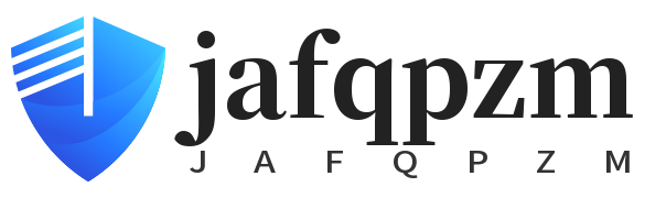 jafqpzm